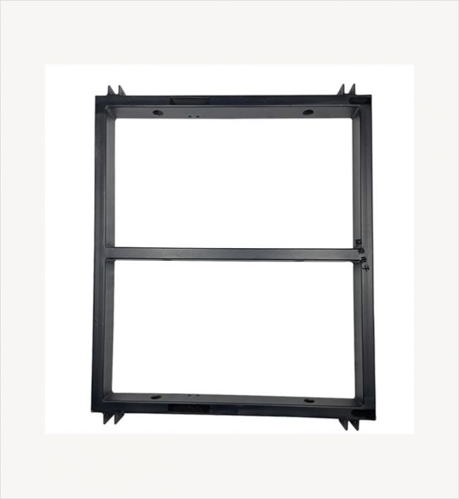 線陣音響吊架, 舞臺音響吊架, 音響吊架定制, 田字架, 日字架, 十字架, 音響吊架配件, 戶外音響吊架, 演唱會音響吊架