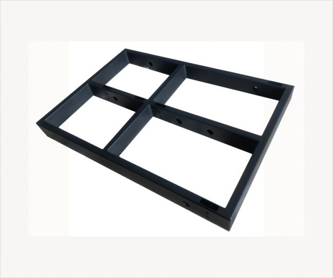 專業級線陣音響吊架- 支持定制